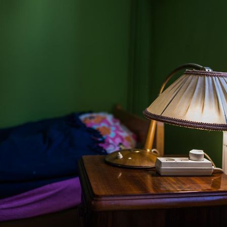 Noclegi Na Polnej Boleslawiec  Kültér fotó